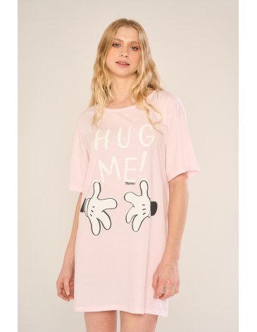 Remeron bestie T5/7 - MARIENE