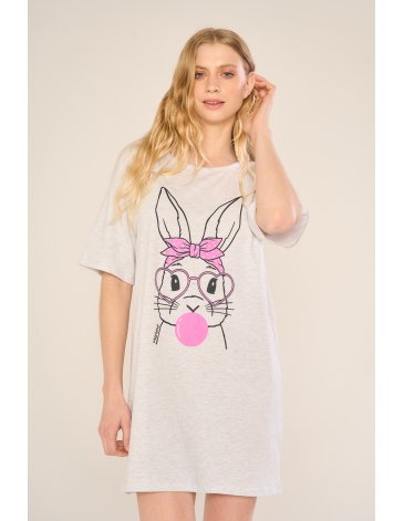 Remeron bestie T5/7 - MARIENE