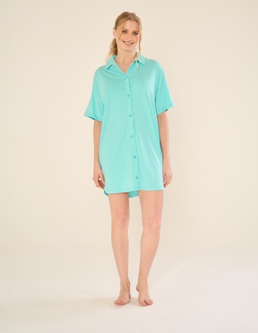 Camisola Lovely T1/4 MARIENE