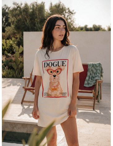 REMERON PLAYERO T1/7 - MARIENE