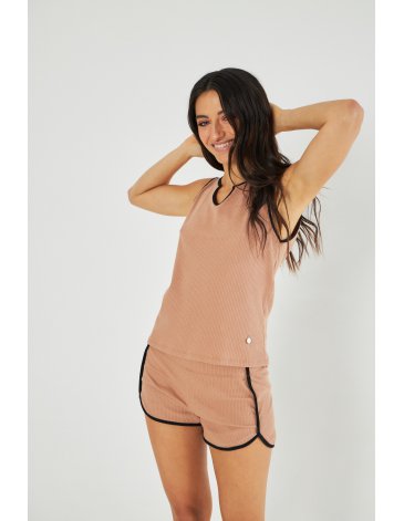 Pijama morley moodie TS/XL - MOOD UP