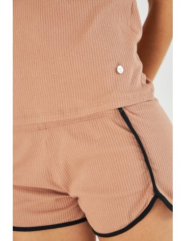 Pijama morley moodie TS/XL - MOOD UP