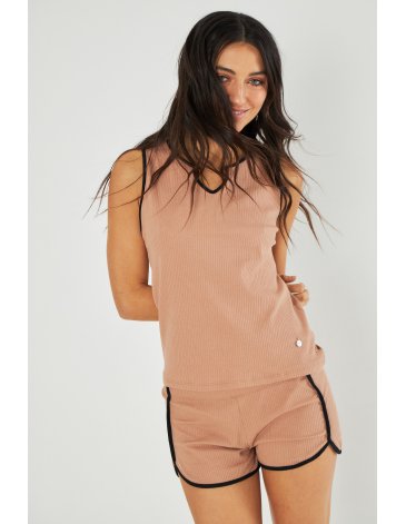 Pijama morley moodie TS/XL - MOOD UP