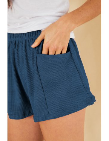 Pijama Orquidea TS/XL - MOOD UP