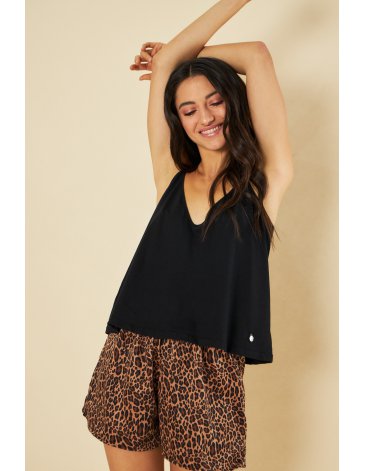Pijama dama TS/XL - MOOD UP