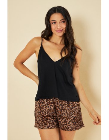 Pijama dama TS/XL - MOOD UP