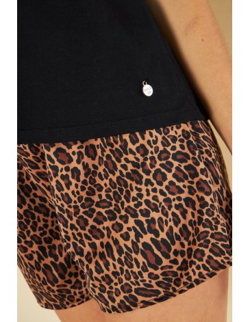 Pijama dama TS/XL - MOOD UP