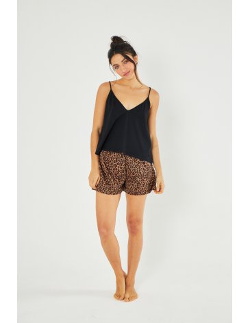 Pijama dama TS/XL - MOOD UP