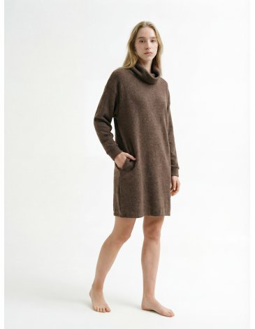 ABRIGO LOUNGE TS/XL - MOOD UP