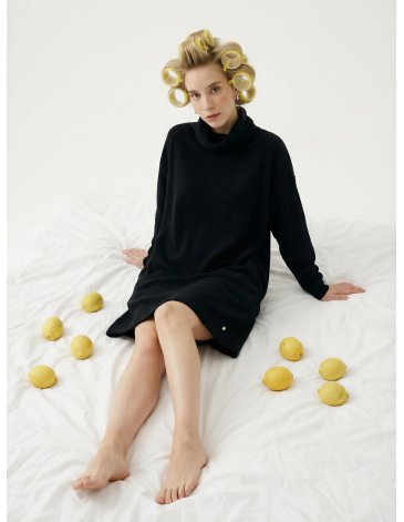 ABRIGO LOUNGE TS/XL - MOOD UP