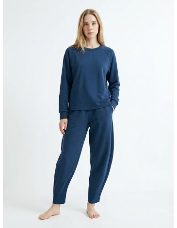 Conjunto yoga  TS/XL - MOOD UP