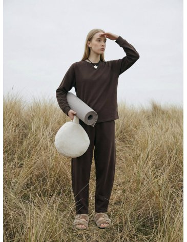 Conjunto yoga  TS/XL - MOOD UP