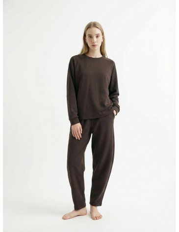 Conjunto yoga  TS/XL - MOOD UP