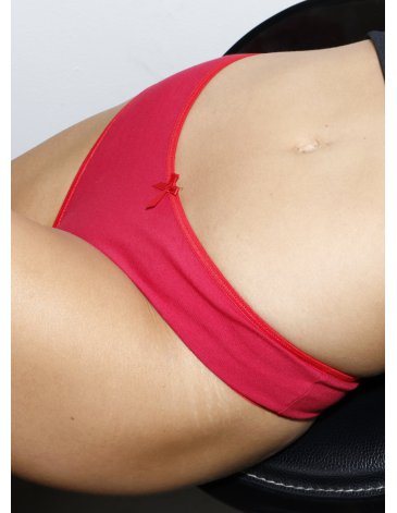 Vedetina microfibra especial Pack x3 LODY