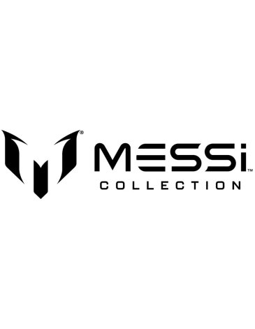 Mochila PINK 16'' MUNDIAL - MESSI COLLECTIONS