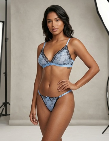 Conjunto triangulo sin armar con colaless T85/100 X DOCENA MELIFERA