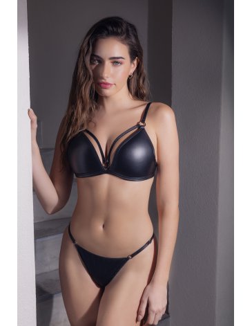 Conjunto engomado con taza triangulo y less regulable T85/100 MELIFERA