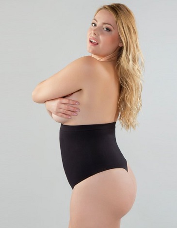 Trusa less reductora TS/XL - ARETHA