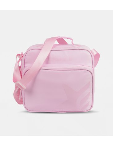 Lunchera Termica Essential - FOOTY