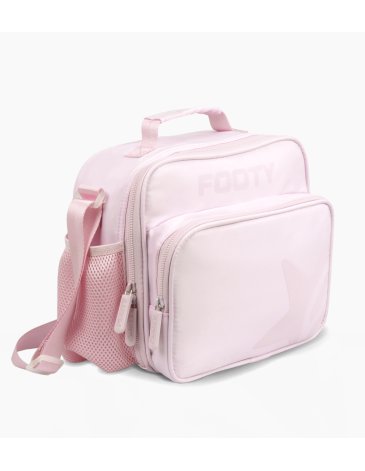 Lunchera Termica Essential - FOOTY