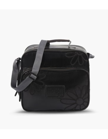 Lunchera Termica Daisy FOOTY