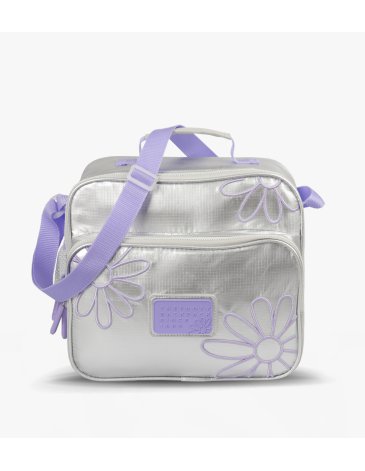 Lunchera Termica Daisy - FOOTY