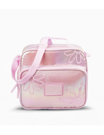 Lunchera Termica Daisy - FOOTY