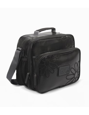 Lunchera Termica Daisy - FOOTY