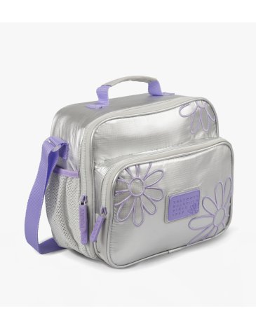 Lunchera Termica Daisy - FOOTY