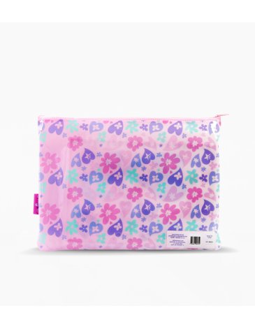 Set Colegial - FOOTY