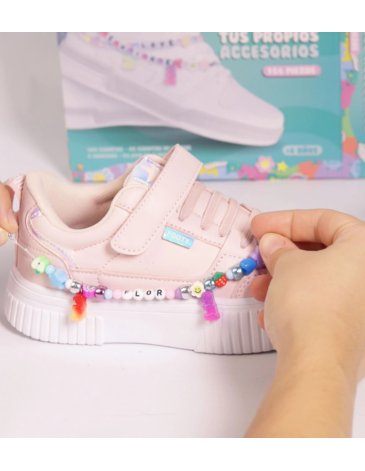 Set Colegial - FOOTY