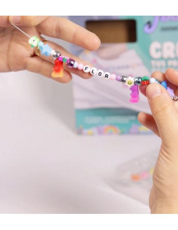 Set Colegial - FOOTY