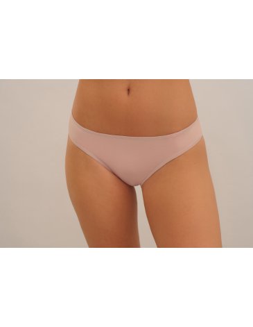 Pack x3 colaless TALLE UNICO MICROFIBRA - MARCELA KOURY