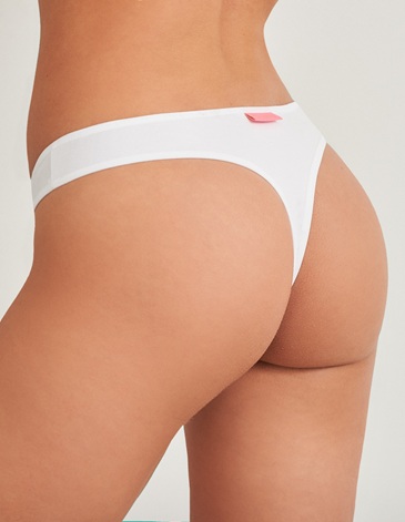 Pack x 3 colales microfibra EVERY DAY MARCELA KOURY