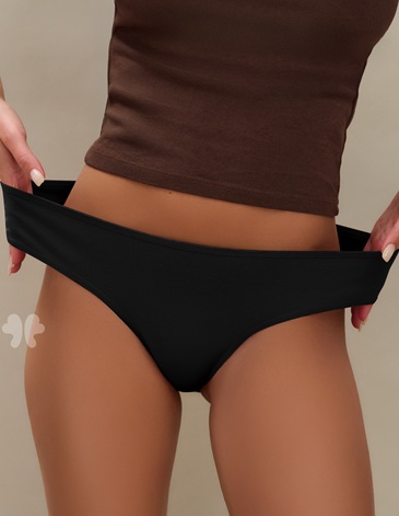 Vedetina Algodon y Lycra T. Especial 