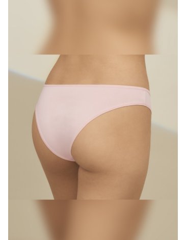 Pack x 3 vedetinas microfibra - MARCELA KOURY