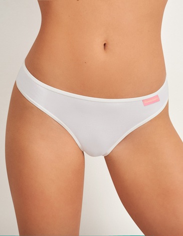 Pack x 3 vedetinas Microfibra 