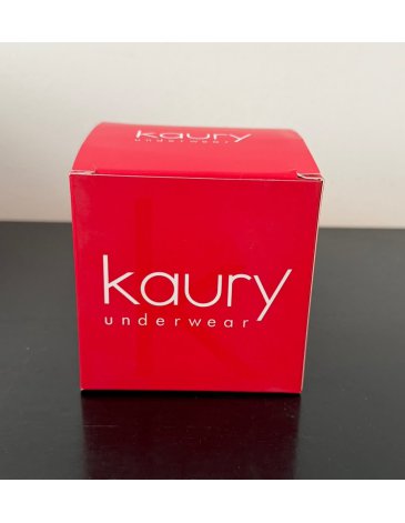 Colaless rosa regulable y less tradicional de algodon Pack x2 - KAURY