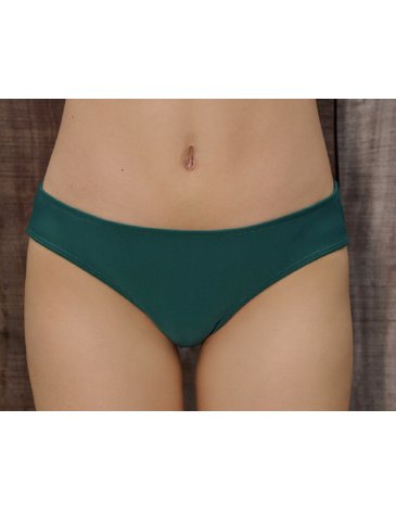 Culotte semi less tricot T1/4 KAURY