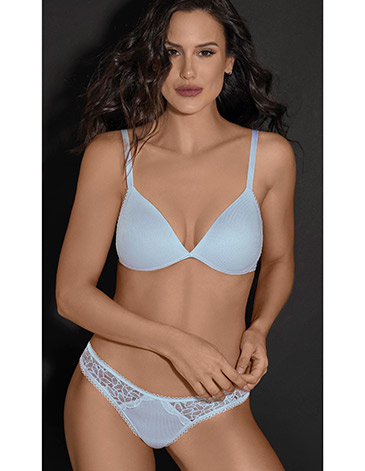 Conjunto triangulo T85/100 BELEN