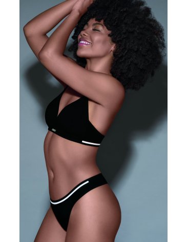 Conjunto triangulo soft T85/100 - LARA TEENS