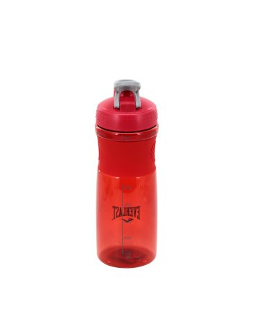 Botella Shaker 760 ML - EVERLAST