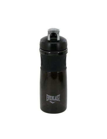Botella Shaker 760 ML - EVERLAST