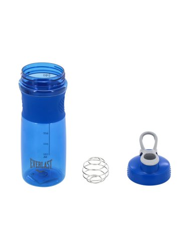 Botella Shaker 760 ML - EVERLAST