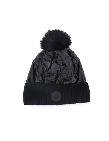 Gorro - TRENDY