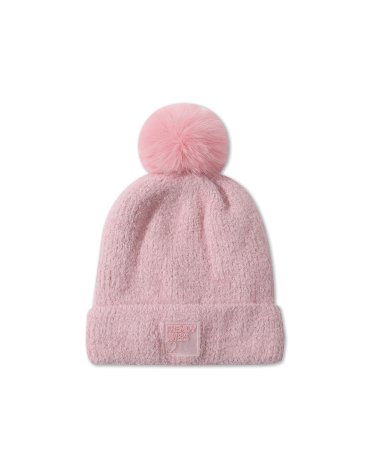 Gorro - TRENDY