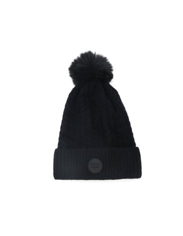Gorro - TRENDY