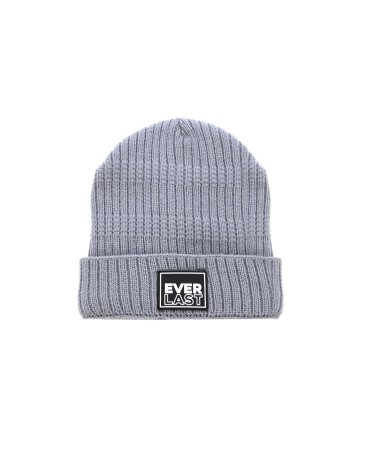 Gorro - EVERLAST