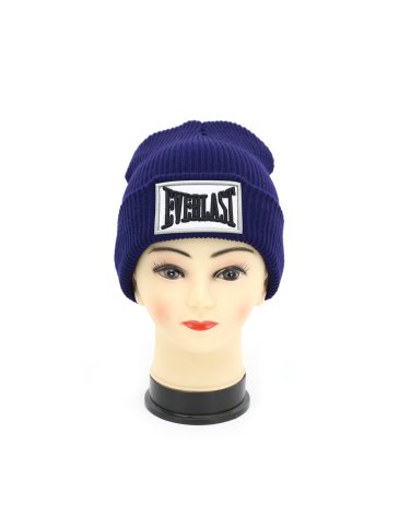 Gorro - EVERLAST