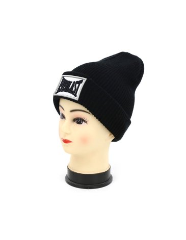 Gorro - EVERLAST